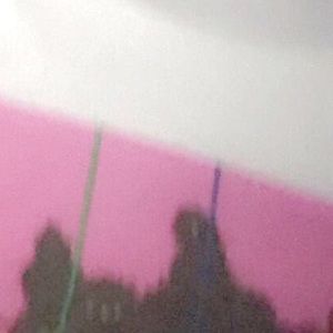 Meet your Posher, Diamond